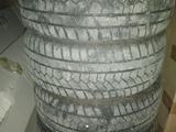 Шины за 40 000 тг. в Шымкент – фото 3