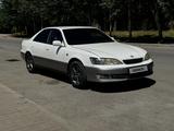 Toyota Windom 1997 годаfor2 800 000 тг. в Алматы
