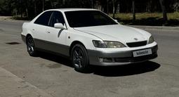 Toyota Windom 1997 годаfor2 800 000 тг. в Алматы