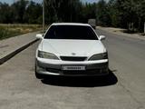 Toyota Windom 1997 годаfor2 800 000 тг. в Алматы – фото 2