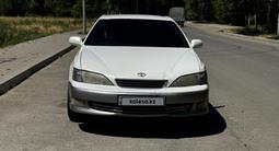 Toyota Windom 1997 годаfor2 800 000 тг. в Алматы – фото 2