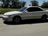Toyota Windom 1997 годаfor2 800 000 тг. в Алматы – фото 4