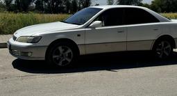 Toyota Windom 1997 годаfor2 800 000 тг. в Алматы – фото 4