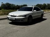 Toyota Windom 1997 годаfor2 800 000 тг. в Алматы – фото 3