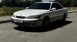 Toyota Windom 1997 годаfor2 800 000 тг. в Алматы – фото 3