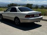 Toyota Windom 1997 годаfor2 800 000 тг. в Алматы – фото 5
