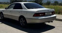 Toyota Windom 1997 годаfor2 800 000 тг. в Алматы – фото 5