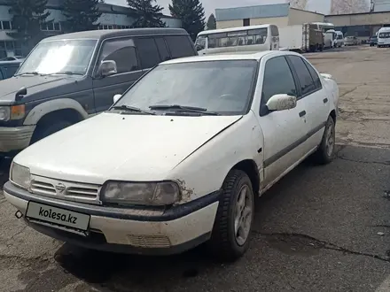 Nissan Primera 1998 года за 1 000 000 тг. в Усть-Каменогорск