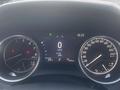 Toyota Camry 2023 года за 15 500 000 тг. в Уральск – фото 5