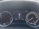 Toyota Camry 2023 годаүшін15 500 000 тг. в Уральск – фото 5