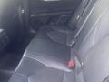 Toyota Camry 2023 года за 15 500 000 тг. в Уральск – фото 8