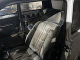 ВАЗ (Lada) Lada 2121 1990 года за 500 000 тг. в Павлодар