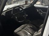 ВАЗ (Lada) Lada 2121 1990 годаүшін500 000 тг. в Павлодар – фото 2