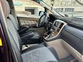 Toyota Alphard 2006 годаfor9 800 000 тг. в Уральск – фото 8