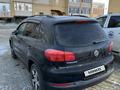 Volkswagen Tiguan 2013 года за 5 300 000 тг. в Актобе – фото 5