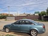 Audi A6 1997 годаүшін1 300 000 тг. в Семей