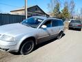Volkswagen Passat 2004 года за 1 900 000 тг. в Петропавловск – фото 3