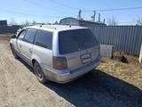 Volkswagen Passat 2004 годаүшін1 600 000 тг. в Петропавловск – фото 2