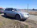 Volkswagen Passat 2004 года за 1 900 000 тг. в Петропавловск – фото 4