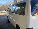 Volkswagen Transporter 1996 годаfor3 200 000 тг. в Алматы – фото 3