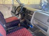 Volkswagen Transporter 1996 годаfor3 200 000 тг. в Алматы – фото 5