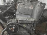 Двигатель Audi Skoda Volkswagenfor600 000 тг. в Алматы – фото 2