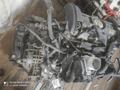 Двигатель Audi Skoda Volkswagenүшін600 000 тг. в Алматы – фото 3