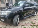 Toyota Land Cruiser 2011 годаfor17 000 000 тг. в Алматы – фото 3