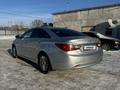 Hyundai Sonata 2010 годаүшін5 200 000 тг. в Караганда – фото 4