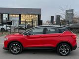 Geely Coolray 2022 годаүшін7 490 000 тг. в Актау – фото 5
