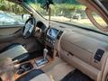 Nissan Pathfinder 2007 годаүшін7 800 000 тг. в Актобе – фото 10