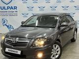 Toyota Avensis 2007 годаfor5 200 000 тг. в Талдыкорган