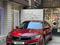 Honda Civic 2020 года за 9 500 000 тг. в Алматы