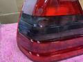 Задние фонари Mercedes Benz W202 за 20 000 тг. в Астана – фото 5