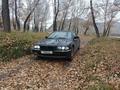 BMW 728 1996 года за 2 500 000 тг. в Усть-Каменогорск