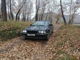 BMW 728 1996 года за 2 800 000 тг. в Усть-Каменогорск