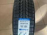 185/70 R14 TRIANGLE (Триангл) PL01 липучка всесезонкаfor21 000 тг. в Астана