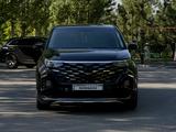 Hyundai Custin 2024 годаүшін9 500 000 тг. в Шымкент – фото 3