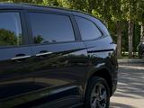 Hyundai Custin 2024 годаүшін9 500 000 тг. в Шымкент – фото 5