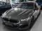 BMW 840 XDrive 2023 годаүшін79 026 806 тг. в Кокшетау