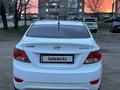 Hyundai Accent 2014 годаүшін4 400 000 тг. в Караганда – фото 2