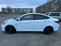 Hyundai Accent 2014 годаfor4 400 000 тг. в Караганда – фото 4