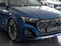 Audi Q8 55 TFSI Quattro 2024 года за 66 013 800 тг. в Алматы – фото 8
