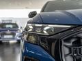 Audi Q8 55 TFSI Quattro 2024 года за 66 013 800 тг. в Алматы – фото 15