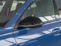 Audi Q8 55 TFSI Quattro 2024 года за 66 013 800 тг. в Алматы – фото 18