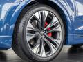 Audi Q8 55 TFSI Quattro 2024 года за 66 013 800 тг. в Алматы – фото 19
