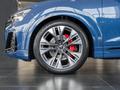 Audi Q8 55 TFSI Quattro 2024 года за 66 013 800 тг. в Алматы – фото 20