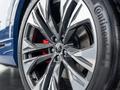 Audi Q8 55 TFSI Quattro 2024 года за 66 013 800 тг. в Алматы – фото 22