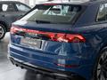Audi Q8 55 TFSI Quattro 2024 года за 66 013 800 тг. в Алматы – фото 24