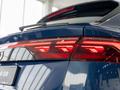 Audi Q8 55 TFSI Quattro 2024 года за 66 013 800 тг. в Алматы – фото 25